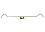 Whiteline 24 mm Adjustable Front Sway Bar - 2011-2014 WRX / STI - product image 3
