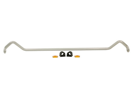 Whiteline 24 mm Adjustable Front Sway Bar - 2011-2014 WRX / STI - product image 3