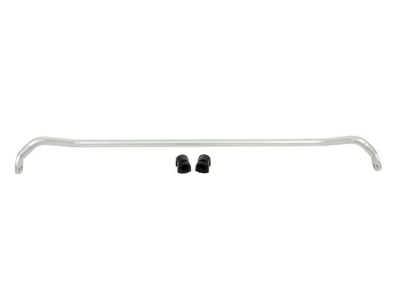 Whiteline 26 mm Adjustable Front Sway Bar - 2015-2021 Subaru STI - product image 4