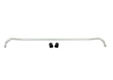 Whiteline 26 mm Adjustable Front Sway Bar - 2015-2021 Subaru STI - product image 4