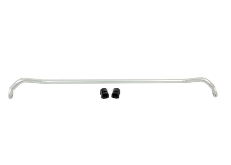 Whiteline 26 mm Adjustable Front Sway Bar - 2015-2021 Subaru STI - product image 4