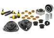 Whiteline WEK130 Front Essential Bushing Kit - 2011-2021 WRX / STI - product image 1