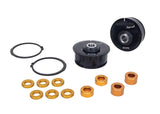 Whiteline KCA425M Caster and Anti-Lift Kit - 2015+ WRX / STI - product image 3