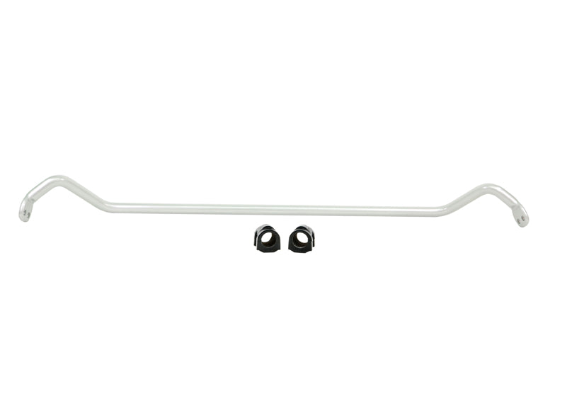 Whiteline 26 mm Adjustable Front Sway Bar - 2015-2021 Subaru STI - product image 3