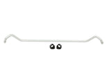 Whiteline 26 mm Adjustable Front Sway Bar - 2015-2021 Subaru STI - product image 3
