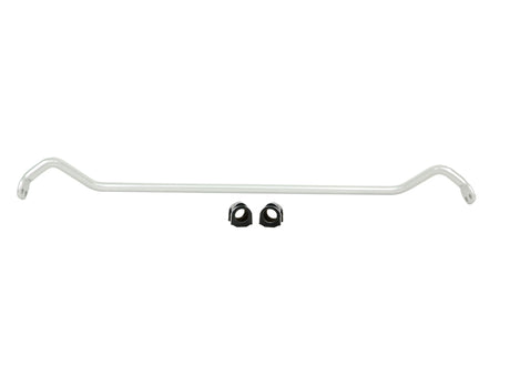 Whiteline 26 mm Adjustable Front Sway Bar - 2015-2021 Subaru STI - product image 3