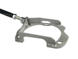 Whiteline Front Strut Tower Brace - 2015-2021 WRX / STI - product image 4