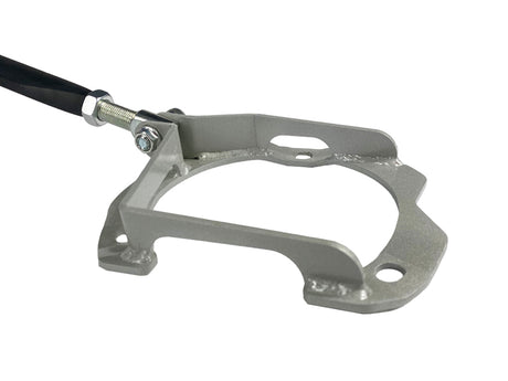 Whiteline Front Strut Tower Brace - 2015-2021 WRX / STI - product image 4
