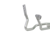 Whiteline Motorsport Front and Rear Sway Bar Kit - 2004-2006 WRX / STI - product image 4