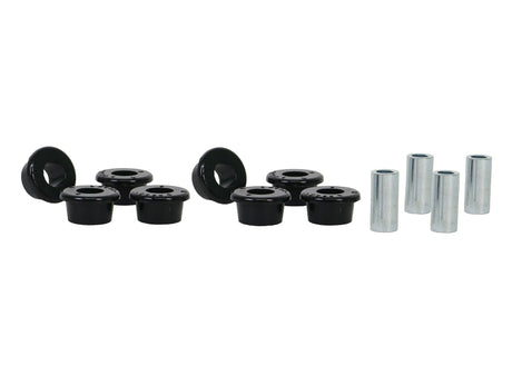 Whiteline Rear Sway Bar End Link Bushing Kit - 2002-2007 Subaru WRX - product image 3