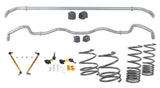 Whiteline Grip Series Suspension Kit - 2022+ Subaru WRX - product image 3