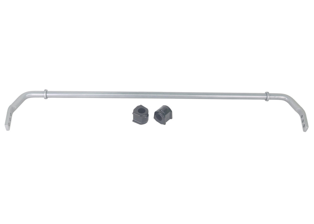 Whiteline 22 mm Adjustable Rear Sway Bar - 2022+ Subaru WRX - product image 3