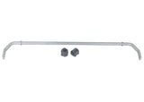 Whiteline 22 mm Adjustable Rear Sway Bar - 2022+ Subaru WRX - product image 3