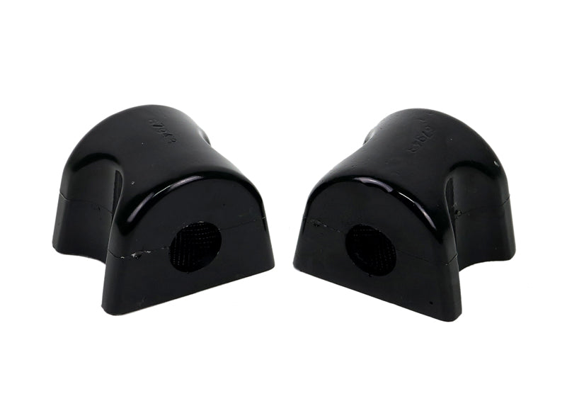 Whiteline 18 mm Front Sway Bar Bushing Kit - 2013+ Subaru BRZ - product image 4