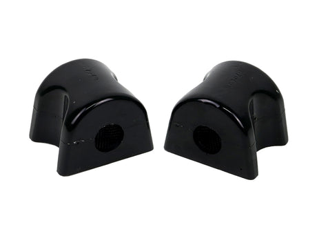 Whiteline 18 mm Front Sway Bar Bushing Kit - 2013+ Subaru BRZ - product image 4