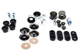 Whiteline Front Essential Bushing Kit - 2008-2010 Subaru WRX / STI - product image 2