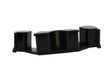Whiteline Positive Shift Gearbox Mount Insert - Subaru - product image 1