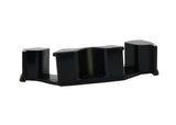 Whiteline Positive Shift Gearbox Mount Insert - Subaru - product image 1