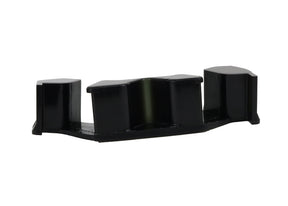 Whiteline Positive Shift Gearbox Mount Insert - Subaru - product image 1