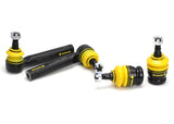 Whiteline Roll Center and Bump Steer Correction Kit - 2012-2021 WRX - product image 1