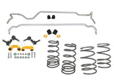 Whiteline Grip Series Suspension Kit - 2004-2007 Subaru WRX Sedan - product image 3