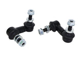 Whiteline Adjustable Front Sway Bar End Links - 2002-2014 WRX / STI - product image 2
