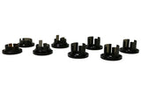 Whiteline Positive Traction Rear Subframe Bushing Inserts - WRX / STI - product image 1