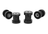 Whiteline Rear Upper Inner Control Arm Bushing Kit - Subaru - product image 1