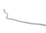 Whiteline 20 mm Adjustable Front Sway Bar - 2013+ Subaru BRZ - product image 5