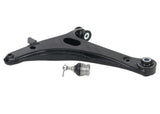 Whiteline Right Front Lower Control Arm - 2008-2011 Subaru WRX