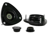 Whiteline Caster and Camber Front Strut Mounts - Subaru - product image 3