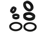 Whiteline Rear Differential Front Support Bushing Kit - Subaru - product image 3