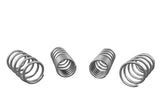 Whiteline Grip Series Suspension Kit - 2013+ Subaru BRZ - product image 2
