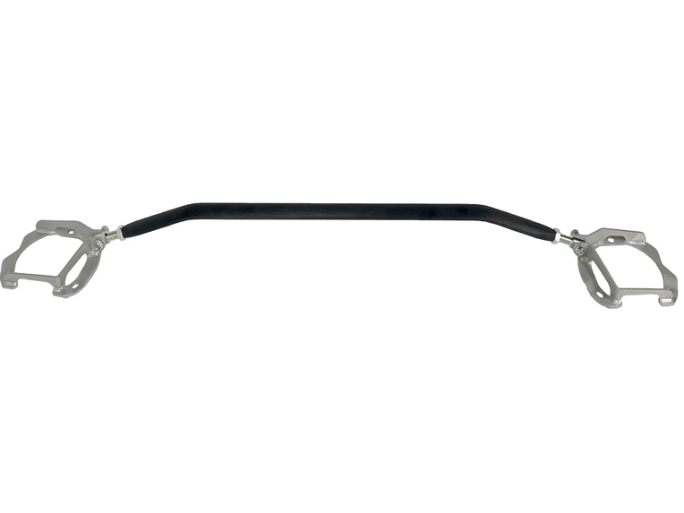 Whiteline Front Strut Tower Brace - 2015-2021 WRX / STI - product image 3
