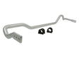Whiteline 27 mm Motorsport Rear Sway Bar - 2003-2007 WRX / STI - product image 1