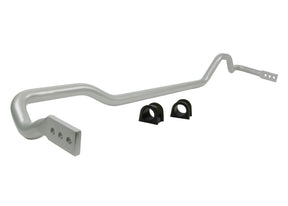 Whiteline 27 mm Motorsport Rear Sway Bar - 2003-2007 WRX / STI - product image 1