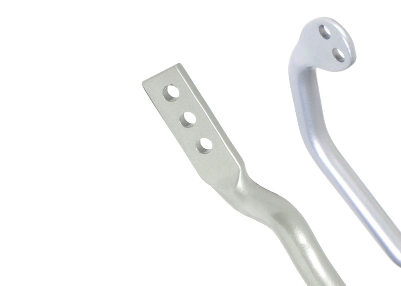 Whiteline Grip Series Suspension Kit - 2008-2010 Subaru WRX - product image 6
