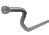 Whiteline 27 mm Adjustable Front Sway Bar - 2003-2007 WRX / STI - product image 5