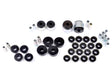 Whiteline Rear Essential Bushing Kit - 2002-2007 WRX / STI - product image 1