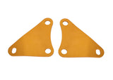 Whiteline Front Control Arm Support Brace - 2008-2014 WRX / STI - product image 3