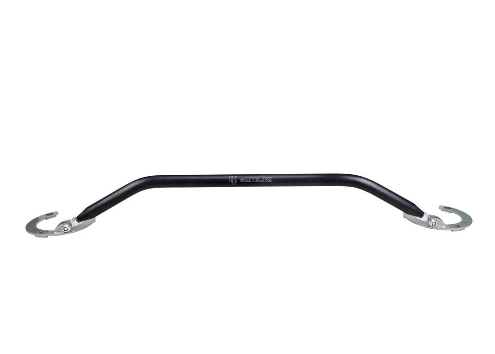 Whiteline Front Strut Tower Brace - 2008-2014 WRX / STI - product image 2