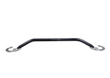 Whiteline Front Strut Tower Brace - 2008-2014 WRX / STI - product image 2