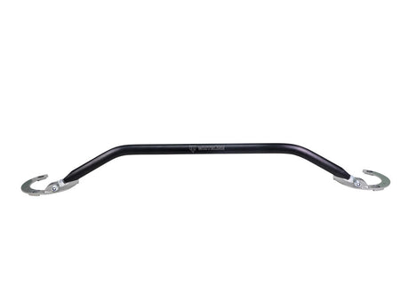 Whiteline Front Strut Tower Brace - 2008-2014 WRX / STI - product image 2