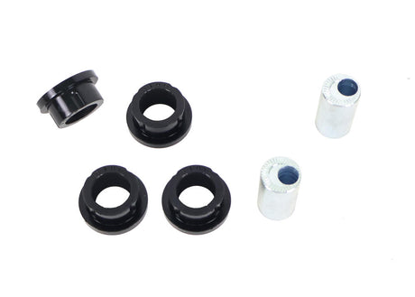 Whiteline Rear Lower Control Arm Offset Bushing Kit - Subaru - product image 3