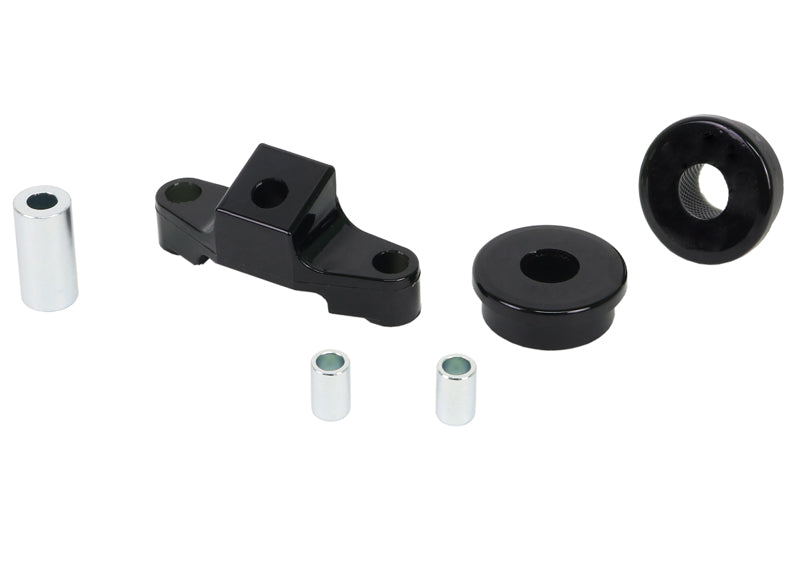 Whiteline 6-Speed Gearbox Selector Bushing - Subaru STI - product image 3