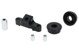 Whiteline 6-Speed Gearbox Selector Bushing - Subaru STI - product image 3