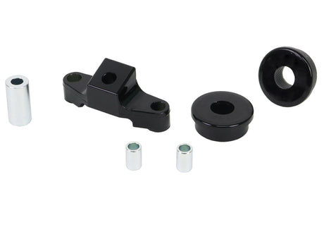 Whiteline 6-Speed Gearbox Selector Bushing - Subaru STI - product image 3