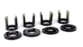 Whiteline Positive Traction Rear Subframe Bushing Inserts - Subaru - product image 1