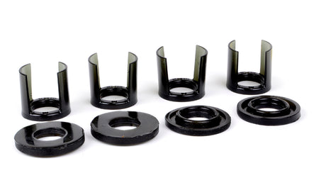 Whiteline Positive Traction Rear Subframe Bushing Inserts - Subaru - product image 1