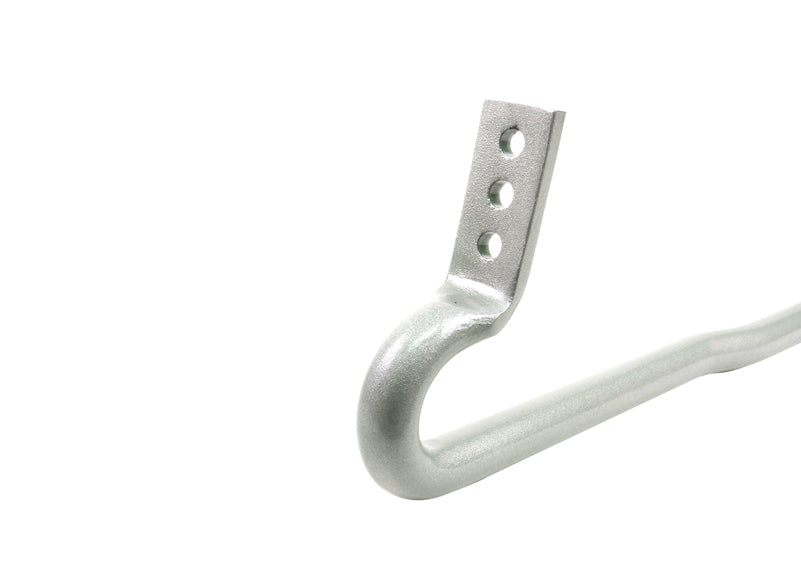 Whiteline 16 mm Adjustable Rear Sway Bar - 2013-2020 Subaru BRZ - product image 5